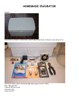 HOMEMADE INCUBATOR.pdf